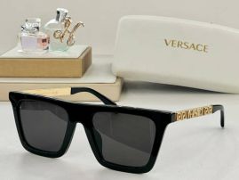 Picture of Versace Sunglasses _SKUfw56643319fw